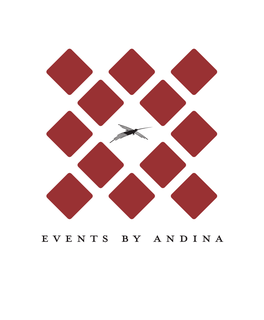 Events by Andina for MORE INFORMATION PLEASE CONTACT US at 503.228.9535 (Opt 3) Events@Andinarestaurant.Com