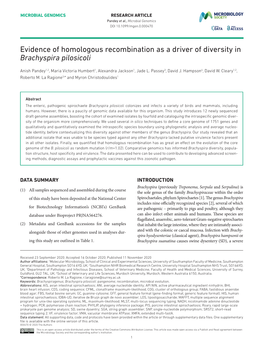 Download Script from Bacs-­Genomics-­ [34]