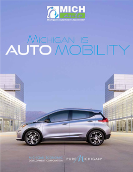 MIA Mobility Report.Pdf