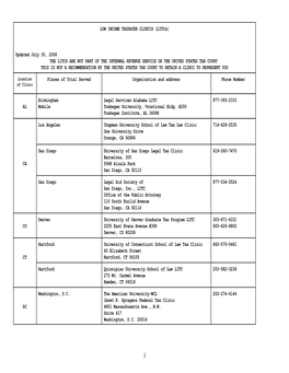 C:\Documents and Settings\RYR333\Local Settings