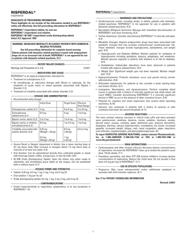 RISPERDAL-Pi.Pdf