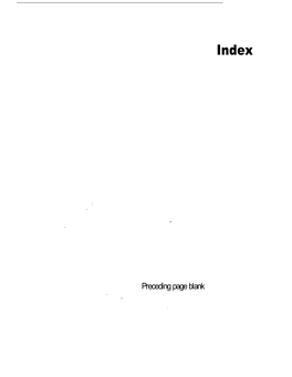 Nuclear Proliferation and Safeguards (Part 14 Of