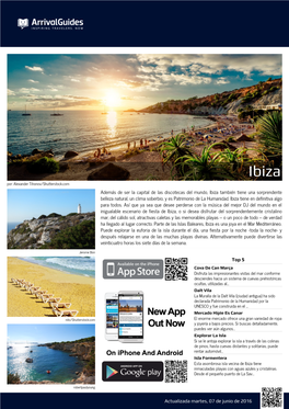 Guia De Ibiza.Pdf