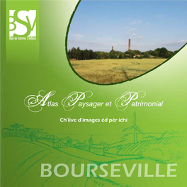 BOURSEVILLE Sommaire