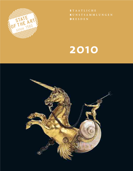 Annualreport 2 0 10