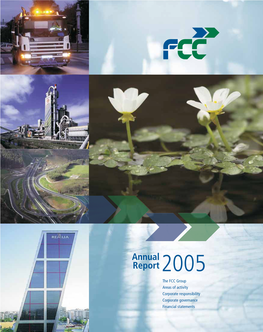 Download 2005 Annual Report