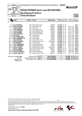 R Practice CLASSIFICATION