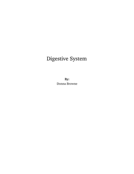 Digestive-System-1.1.Pdf