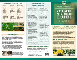 PLANT-GUIDE.Pdf