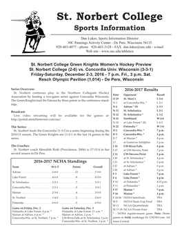 Whockey17-6 Layout 1