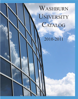 10-11 Catalog