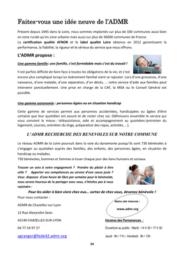 Bulletin-Communal-N-21-Maringes