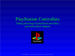 Training (Oct 96)\Controller