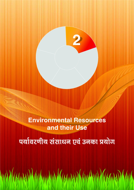 Mineral Reserves and Resources विििण 2.01 : खननज भंडाि एिं संसाधन