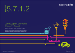 National Grid Electricity Transmission