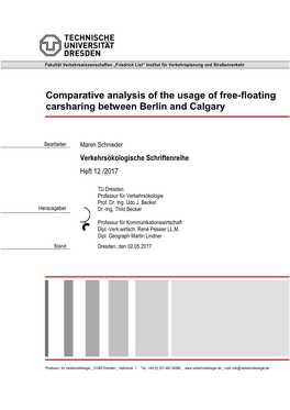 Volltext (PDF)