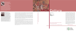 Atti Archicottura.Pdf