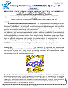 Pharmaceutical Taste Masking Technologies Of