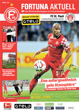 FC St. Pauli 10