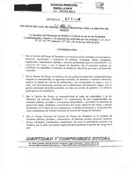 MUNICIPIO DE MARIA LA BAJA BOLIVAR.Pdf