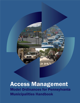 Access Management