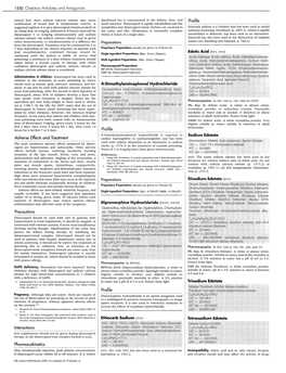 4-Dimethylaminophenol Hydrochloride__第38版.Pdf