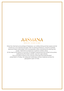 Updated Asmana Menu.Cdr