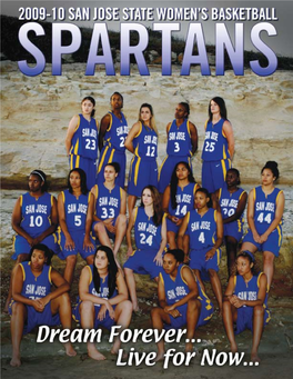 2009-10 WBB Guide V2