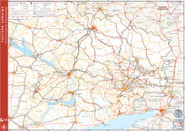 Download the Eastern Ukraine, General Logistics