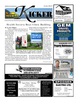 June 2015.Pdf