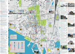 Southampton-Map.Pdf