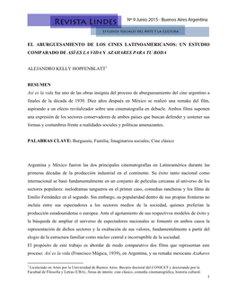 Un Estudio Comparado De Así Es La Vida Y Azahares Para Tu Boda