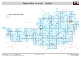 Österreichische Karte 1 50 000-BMN.Pdf