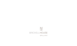 Brickell-House-Condos-Brochure.Pdf