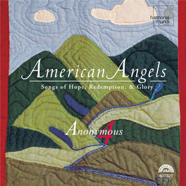 Angels American