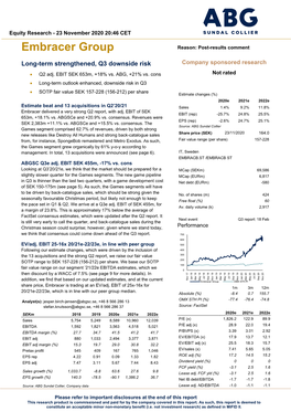 Read Full Report (PDF)