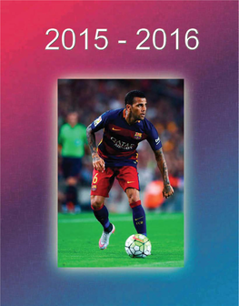 Getafe Barça 1 Noviembre 2015 SPORT