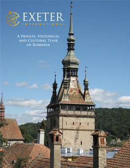 Exeter-Essential-Romania-2020.Pdf