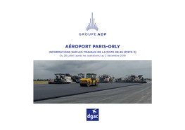 Aéroport Paris-Orly