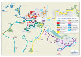 Maidenhead Map.Indd