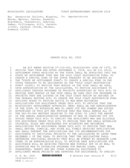 Senate Bill 2002