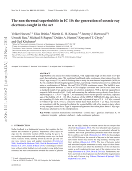 Arxiv:1411.1604V2