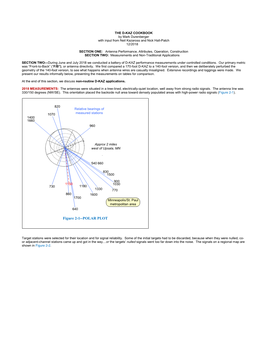 D-KAZ-COOKBOOK-Pt2.Pdf