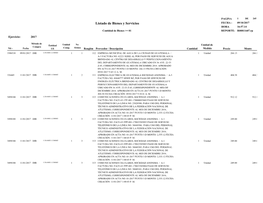 Contrataciones-De-Bienes-Y-Servicios