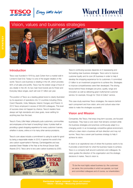 TESCO CASE STUDY 18/9/13 09:40 Page 2