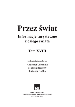 Oglądaj/Otwórz