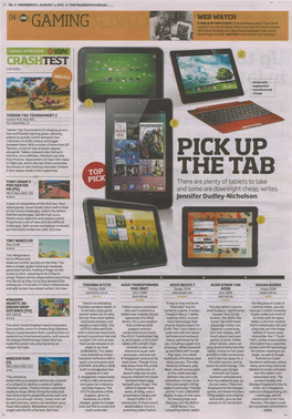 THETELEGRAPH.COM.AU WEBWATQI 041 1 a WALK in the CLOUD Confused About What "The Ooud" GAMING Really Is? You're Not Alone