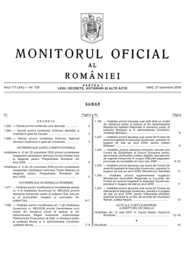 0728 Bt P1:Layout 1.Qxd