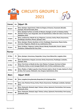 Gr 1 Circuits 2021.Xlsx