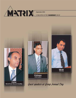 2004-September-Matrix.Pdf